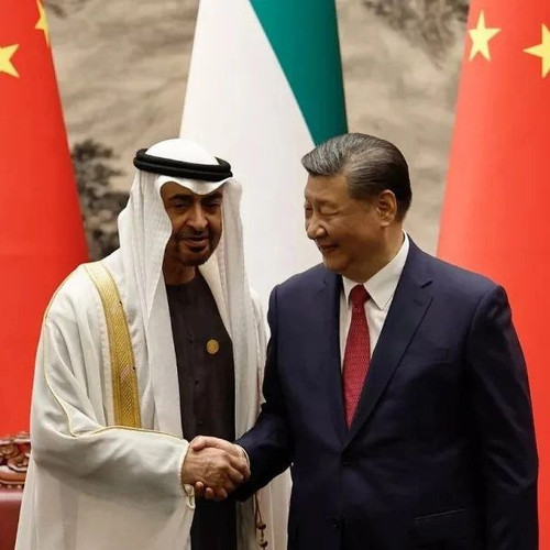 QpbKSnRButjTRdjnsRiSgVVoJdpqy0kMWuTzqgzddROVrRPKF K1b9 xvOJpMHULjVNdARNYgqUtpm9ZcXUPHpTgKH9i6gruLCzk.jpg