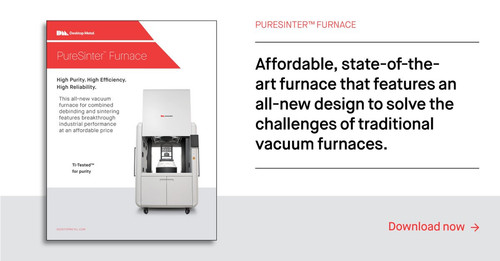 GPPpMvjawAEN6B ?format=jpg.jpg