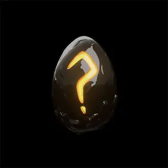 f36dbc4bbb0923aff0bc18665af5ec94f351ef7b9e108e160a02d2aa6f267f54 NGI5OGMzNTctZjRhMy00NTNhLWE5NjAtMWE.webp