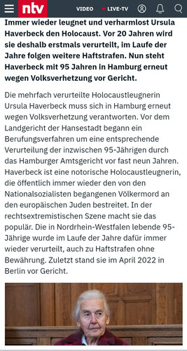 Screenshot 20240607 180548 Chrome.jpg