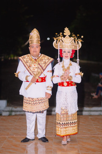 IMG 20240607 WA0050.jpg