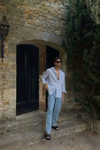 150. M a ergebnis.jpg