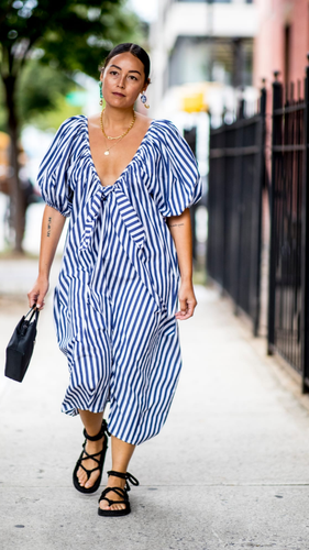 576. Jumpsuits Were ergebnis.png