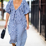 576. Jumpsuits Were ergebnis