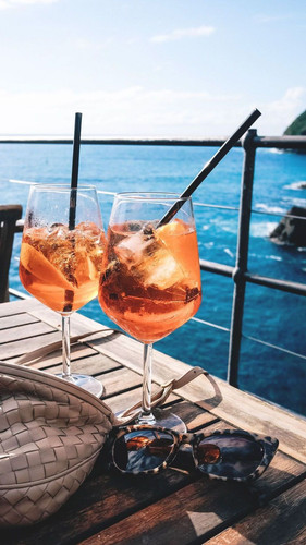 517. Cinque Terre, ergebnis.jpg