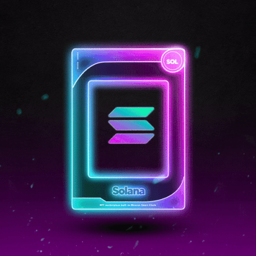 Card Solana Collectible 1628510692801.gif