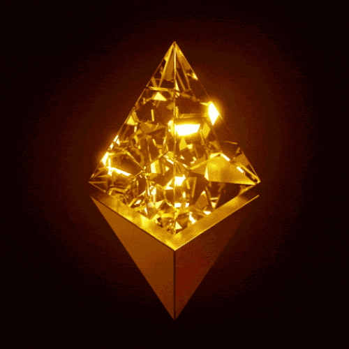 6409479901025775ecad652c SPARKLING ETHEREUM new.gif