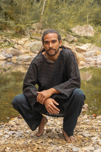 9. KUNTU Shirt ergebnis.jpg