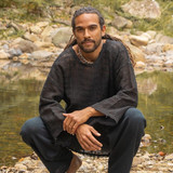 9. KUNTU Shirt ergebnis