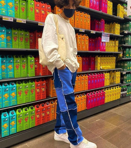 88. the girl ergebnis.jpg