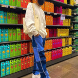 88. the girl ergebnis