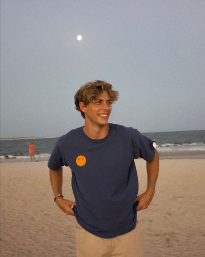 86. Milesdittmar smiling ergebnis.jpg