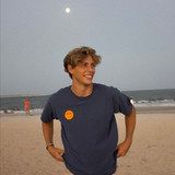 86. Milesdittmar smiling ergebnis