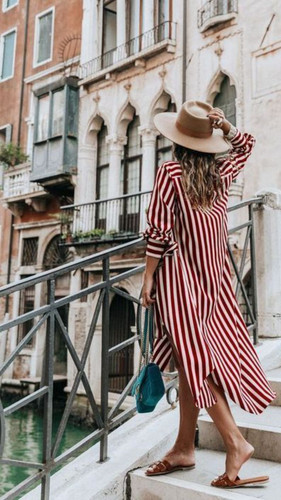 597. 50+ Striped.jpg