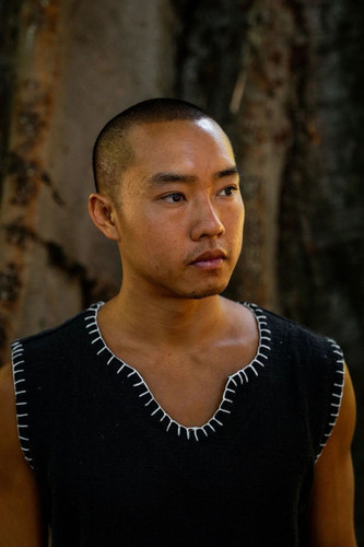 71. KAURI Beige ergebnis.jpg