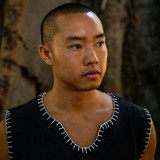 71. KAURI Beige ergebnis