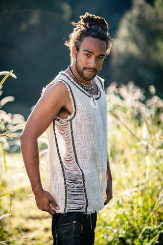 74. Mens Sleeveless ergebnis.jpg