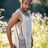 74. Mens Sleeveless ergebnis