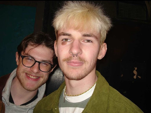 440016871 1878995089196609 6205070843268917046 n.jpg