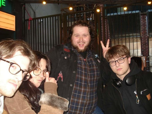 440017238 463832722659305 789906495821283664 n.jpg