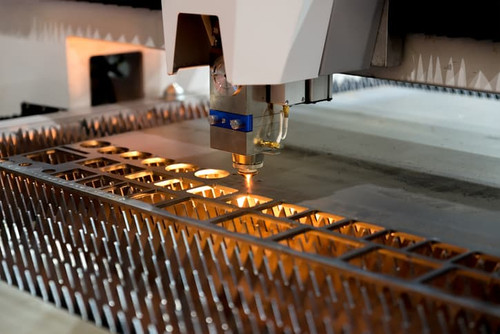 metal fabrication laser cutting.jpg