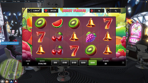 FiveM b2802 GTAProcess XXwH7xHLzY.jpg