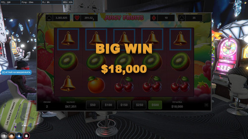 FiveM b2802 GTAProcess TgXs3hoYeU.jpg