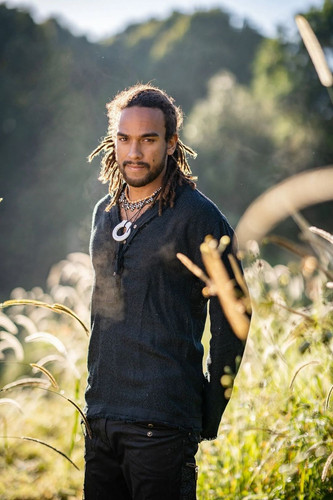 66. Mens Long ergebnis.jpg