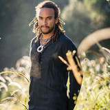 66. Mens Long ergebnis