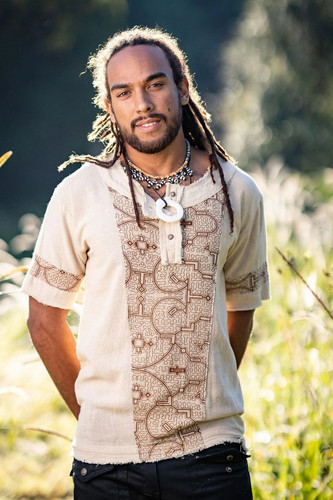 62. Mens WASKA ergebnis.jpg