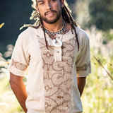 62. Mens WASKA ergebnis