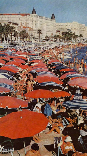 508. Vintage National.jpg