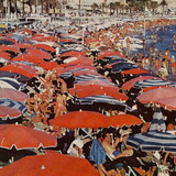 508. Vintage National