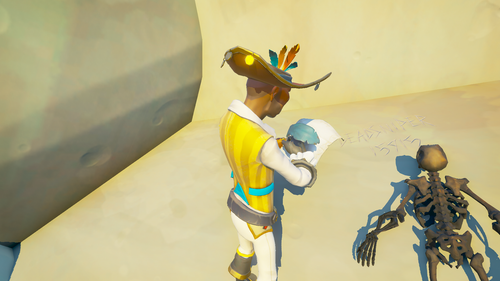 image 2024 06 07 224732306