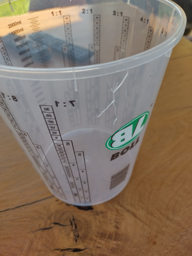 IMG 20240607 183133 HDR.jpg