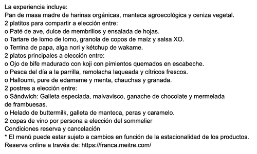 Captura de pantalla 2024 06 07 a la(s) 10.34.09 a.m..png