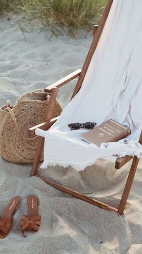 567. WINTERBERRY! Photo ergebnis.jpg