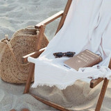 567. WINTERBERRY! Photo ergebnis