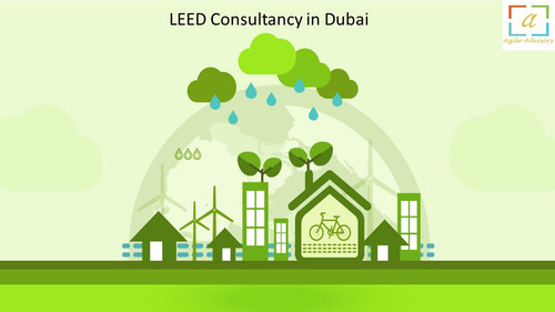 LEED Consultancy in Dubai 1.jpg