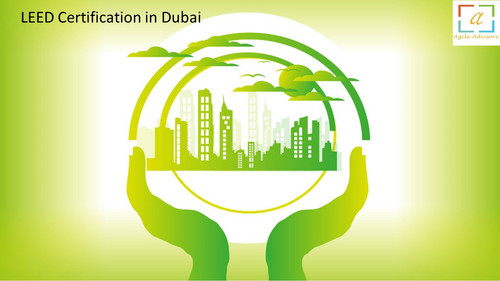 LEED Certification in Dubai 1.jpg