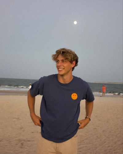 86. Milesdittmar smiling.jpg