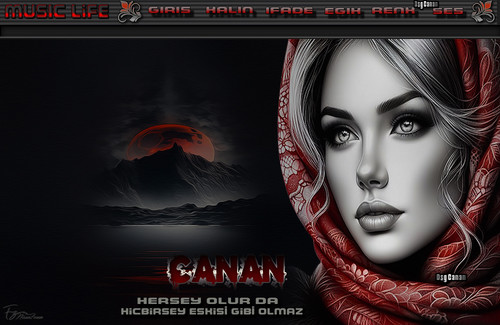 Canan Herşey Olur da.jpg