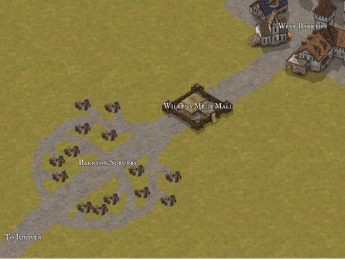 Barrton Journey Map.png