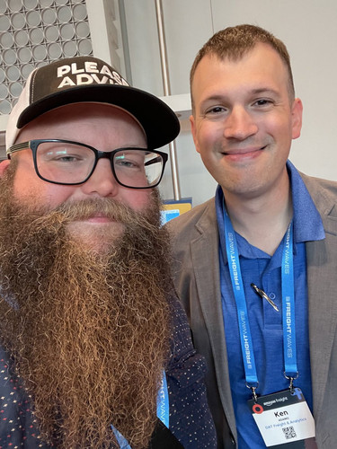 GPP XqvboAAmz0t?format=jpg.jpg