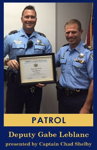 GPQF sBbsAAkWrh?format=jpg.jpg