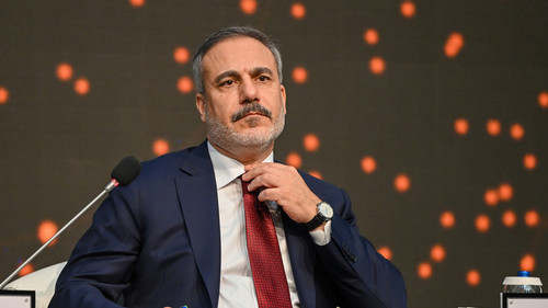 GPOobWQXAAAC v0?format=jpg.jpg