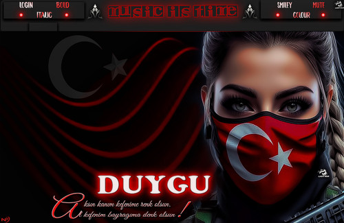 Lady Nur Dj Duygu Denk olsun.jpg