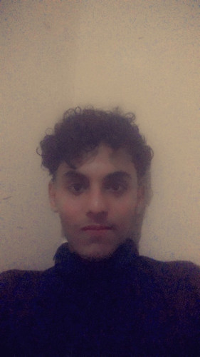 images%2Fimage 1717530179669.jpg