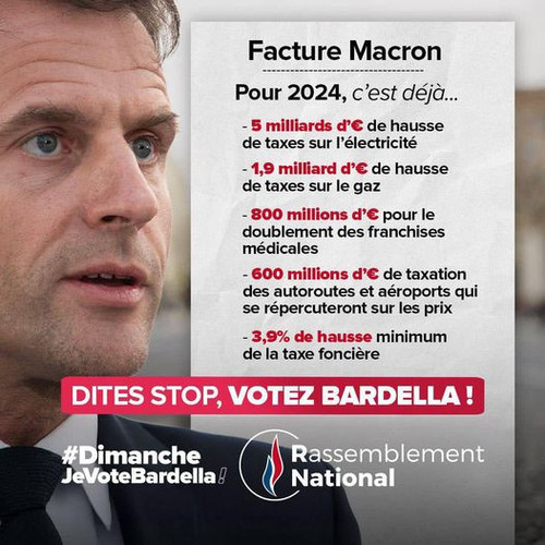 447296281 1019555626195006 1131163770075315499 n.jpg?stp=dst jpg p526x296& nc cat=108&ccb=1 7& nc si.jpg