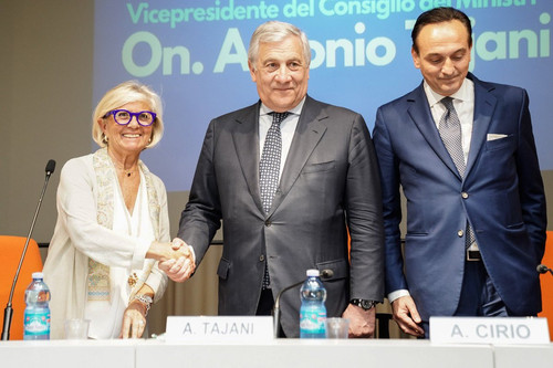 GPQFSjbaYAA8DE ?format=jpg.jpg